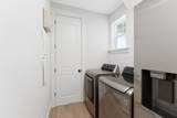 22 Red Twig Way - Photo 36