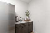 22 Red Twig Way - Photo 37