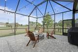 22 Red Twig Way - Photo 38
