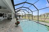 22 Red Twig Way - Photo 39