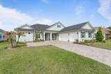 22 Red Twig Way - Photo 4