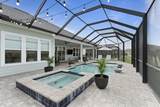 22 Red Twig Way - Photo 40