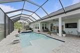 22 Red Twig Way - Photo 41