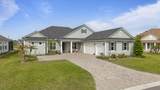 22 Red Twig Way - Photo 42