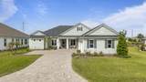 22 Red Twig Way - Photo 43