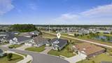 22 Red Twig Way - Photo 45