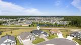 22 Red Twig Way - Photo 47