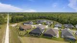 22 Red Twig Way - Photo 48
