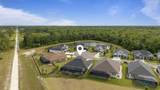 22 Red Twig Way - Photo 49