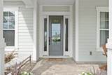 22 Red Twig Way - Photo 5