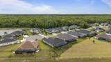 22 Red Twig Way - Photo 50