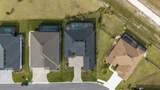 22 Red Twig Way - Photo 52