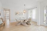 22 Red Twig Way - Photo 6