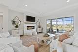 22 Red Twig Way - Photo 7