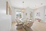 22 Red Twig Way - Photo 8
