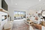 22 Red Twig Way - Photo 9