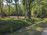 5000 Palatka Blvd - Photo 1