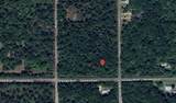 5000 Palatka Blvd - Photo 10