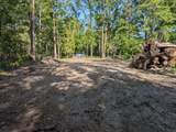 5000 Palatka Blvd - Photo 2