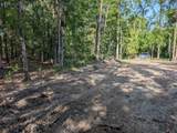 5000 Palatka Blvd - Photo 3