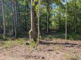 5000 Palatka Blvd - Photo 4