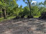 5000 Palatka Blvd - Photo 5