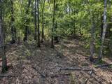 5000 Palatka Blvd - Photo 6