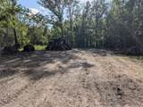 5000 Palatka Blvd - Photo 7