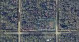5000 Palatka Blvd - Photo 8