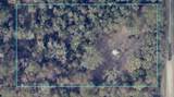 5000 Palatka Blvd - Photo 9