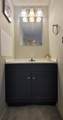 111 Hoover Ln - Photo 13