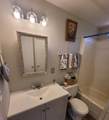 111 Hoover Ln - Photo 17