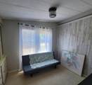111 Hoover Ln - Photo 18