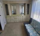 111 Hoover Ln - Photo 19