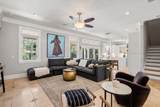 1000 Sea Forest Ln - Photo 13