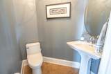 1000 Sea Forest Ln - Photo 22