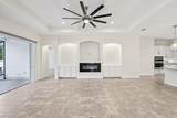 391 Windwalker Dr - Photo 10