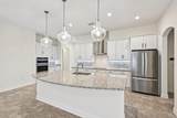 391 Windwalker Dr - Photo 11