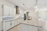391 Windwalker Dr - Photo 12
