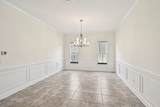 391 Windwalker Dr - Photo 13