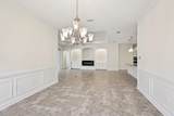 391 Windwalker Dr - Photo 14
