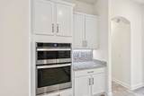 391 Windwalker Dr - Photo 15