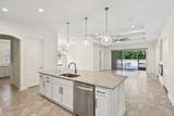 391 Windwalker Dr - Photo 16
