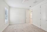391 Windwalker Dr - Photo 17