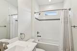 391 Windwalker Dr - Photo 18