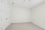 391 Windwalker Dr - Photo 19