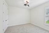 391 Windwalker Dr - Photo 20