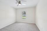 391 Windwalker Dr - Photo 21