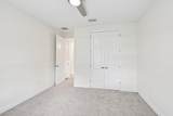 391 Windwalker Dr - Photo 22