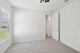 391 Windwalker Dr - Photo 23